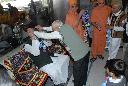 10th Patotsav - Mota Maharajshree Samaiyu (58).JPG